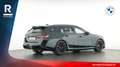 BMW M5 *M Carbon Keramik Bremse *Panoramadach Grün - thumbnail 6
