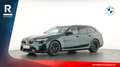 BMW M5 *M Carbon Keramik Bremse *Panoramadach Grün - thumbnail 3