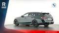 BMW M5 *M Carbon Keramik Bremse *Panoramadach Grün - thumbnail 4