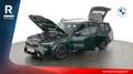 BMW M5 *M Carbon Keramik Bremse *Panoramadach Grün - thumbnail 9