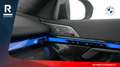 BMW M5 *M Carbon Keramik Bremse *Panoramadach Grün - thumbnail 24