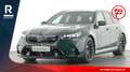 BMW M5 *M Carbon Keramik Bremse *Panoramadach Grün - thumbnail 1