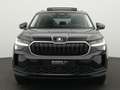 Skoda Kodiaq 7 pers. 1.5 TSI 150 pk DSG MHEV Business Edition | Nero - thumbnail 17
