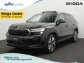 Skoda Kodiaq 7 pers. 1.5 TSI 150 pk DSG MHEV Business Edition | Nero - thumbnail 1
