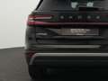 Skoda Kodiaq 7 pers. 1.5 TSI 150 pk DSG MHEV Business Edition | Nero - thumbnail 34