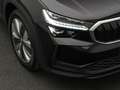 Skoda Kodiaq 7 pers. 1.5 TSI 150 pk DSG MHEV Business Edition | Nero - thumbnail 14