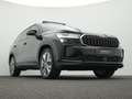 Skoda Kodiaq 7 pers. 1.5 TSI 150 pk DSG MHEV Business Edition | Nero - thumbnail 35