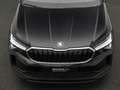 Skoda Kodiaq 7 pers. 1.5 TSI 150 pk DSG MHEV Business Edition | Nero - thumbnail 13