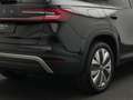 Skoda Kodiaq 7 pers. 1.5 TSI 150 pk DSG MHEV Business Edition | Nero - thumbnail 15
