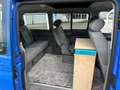 Volkswagen Transporter Multivan 2.5 TDI Comfortline Buscamper Blauw - thumbnail 9