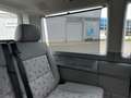 Volkswagen Transporter Multivan 2.5 TDI Comfortline Buscamper Blauw - thumbnail 11