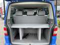 Volkswagen Transporter Multivan 2.5 TDI Comfortline Buscamper Blauw - thumbnail 12