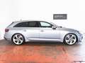 Audi RS4 RS 4 Avant *TETTO* Stříbrná - thumbnail 4