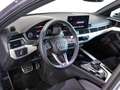 Audi RS4 RS 4 Avant *TETTO* Stříbrná - thumbnail 5