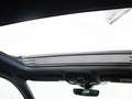 Audi RS4 RS 4 Avant *TETTO* Plateado - thumbnail 16