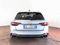 Audi RS4 RS 4 Avant *TETTO* Stříbrná - thumbnail 7