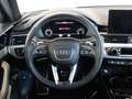 Audi RS4 RS 4 Avant *TETTO* Stříbrná - thumbnail 13