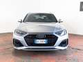 Audi RS4 RS 4 Avant *TETTO* Stříbrná - thumbnail 2