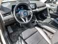 BMW X1 xDrive30e HUD AHK RFK NAVI Standh. LED DAB Weiß - thumbnail 9