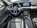 BMW X1 xDrive30e HUD AHK RFK NAVI Standh. LED DAB Weiß - thumbnail 16