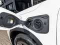 BMW X1 xDrive30e HUD AHK RFK NAVI Standh. LED DAB Weiß - thumbnail 21