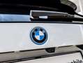 BMW X1 xDrive30e HUD AHK RFK NAVI Standh. LED DAB Weiß - thumbnail 24