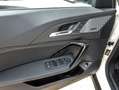 BMW X1 xDrive30e HUD AHK RFK NAVI Standh. LED DAB Weiß - thumbnail 18