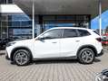 BMW X1 xDrive30e HUD AHK RFK NAVI Standh. LED DAB Weiß - thumbnail 4