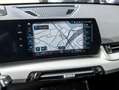 BMW X1 xDrive30e HUD AHK RFK NAVI Standh. LED DAB Weiß - thumbnail 10