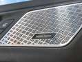 BMW X1 xDrive30e HUD AHK RFK NAVI Standh. LED DAB Weiß - thumbnail 12