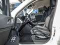 BMW X1 xDrive30e HUD AHK RFK NAVI Standh. LED DAB Weiß - thumbnail 11