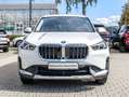 BMW X1 xDrive30e HUD AHK RFK NAVI Standh. LED DAB Weiß - thumbnail 6