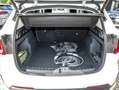 BMW X1 xDrive30e HUD AHK RFK NAVI Standh. LED DAB Weiß - thumbnail 23