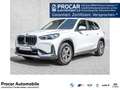 BMW X1 xDrive30e HUD AHK RFK NAVI Standh. LED DAB Weiß - thumbnail 1