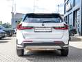 BMW X1 xDrive30e HUD AHK RFK NAVI Standh. LED DAB Weiß - thumbnail 5