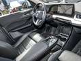 BMW X1 xDrive30e HUD AHK RFK NAVI Standh. LED DAB Weiß - thumbnail 7