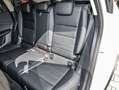 BMW X1 xDrive30e HUD AHK RFK NAVI Standh. LED DAB Weiß - thumbnail 13