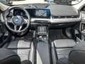 BMW X1 xDrive30e HUD AHK RFK NAVI Standh. LED DAB Weiß - thumbnail 14