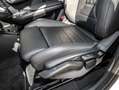 BMW X1 xDrive30e HUD AHK RFK NAVI Standh. LED DAB Weiß - thumbnail 20