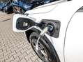BMW X1 xDrive30e HUD AHK RFK NAVI Standh. LED DAB Weiß - thumbnail 22