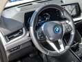 BMW X1 xDrive30e HUD AHK RFK NAVI Standh. LED DAB Weiß - thumbnail 19