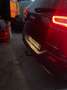 Jeep Cherokee Limited 4WD Schwarz - thumbnail 3