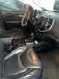 Jeep Cherokee Limited 4WD Schwarz - thumbnail 2