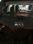 Jeep Cherokee Limited 4WD Schwarz - thumbnail 14