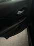 Jeep Cherokee Limited 4WD Schwarz - thumbnail 15