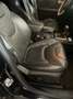 Jeep Cherokee Limited 4WD Schwarz - thumbnail 11