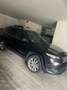 Jeep Cherokee Limited 4WD Schwarz - thumbnail 7