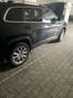 Jeep Cherokee Limited 4WD Schwarz - thumbnail 4