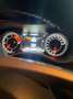 Jeep Cherokee Limited 4WD Schwarz - thumbnail 6