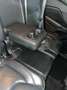 Jeep Cherokee Limited 4WD Schwarz - thumbnail 13